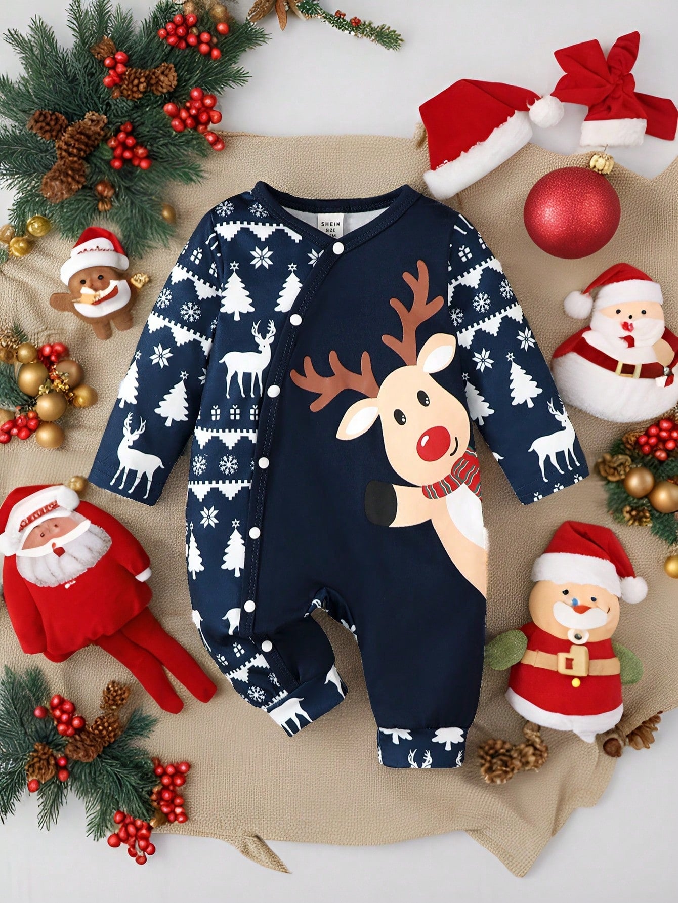 جمبسوت ولادي