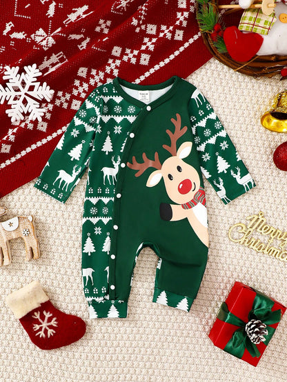 جمبسوت ولادي