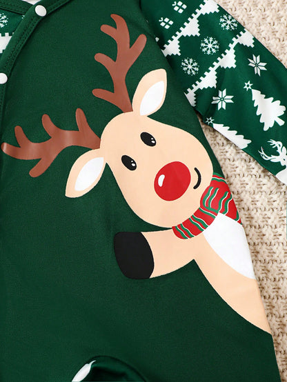 جمبسوت ولادي