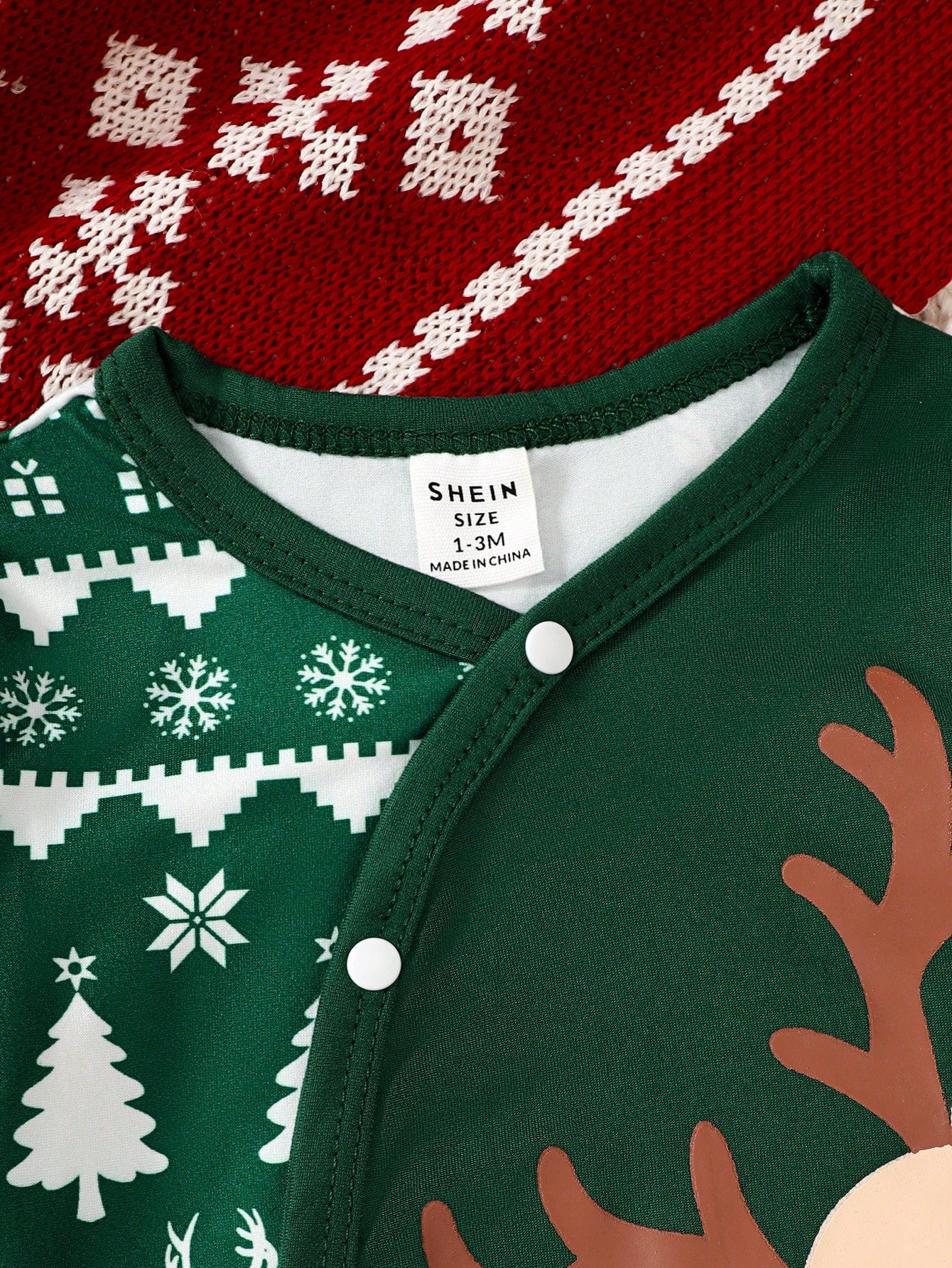 جمبسوت ولادي