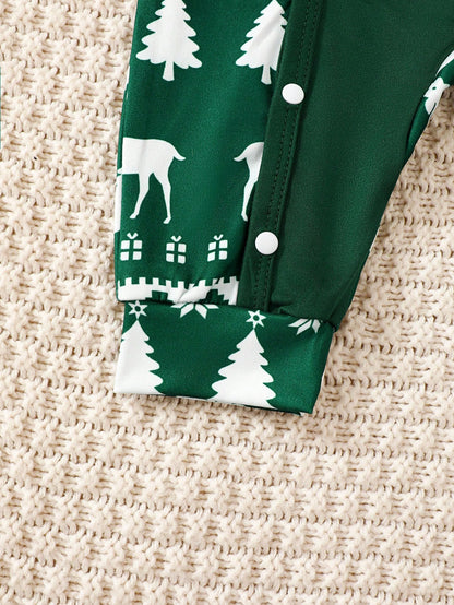 جمبسوت ولادي