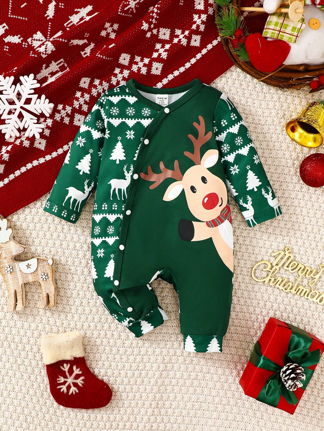 جمبسوت ولادي