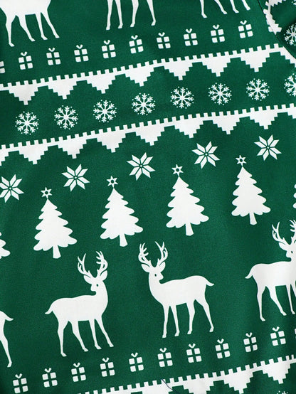 جمبسوت ولادي