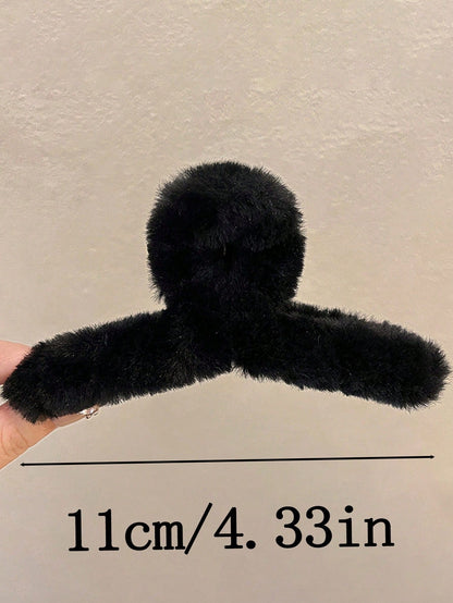 https://img.ltwebstatic.com/images3_spmp/2024/10/07/d8/1728237408e4bb54c1f034269daaaf55bcb4f88806.jpg