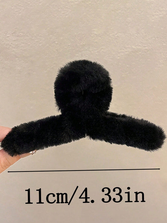 https://img.ltwebstatic.com/images3_spmp/2024/10/07/d8/1728237408e4bb54c1f034269daaaf55bcb4f88806.jpg