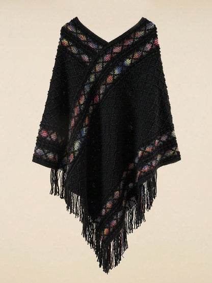 شالات نسائية