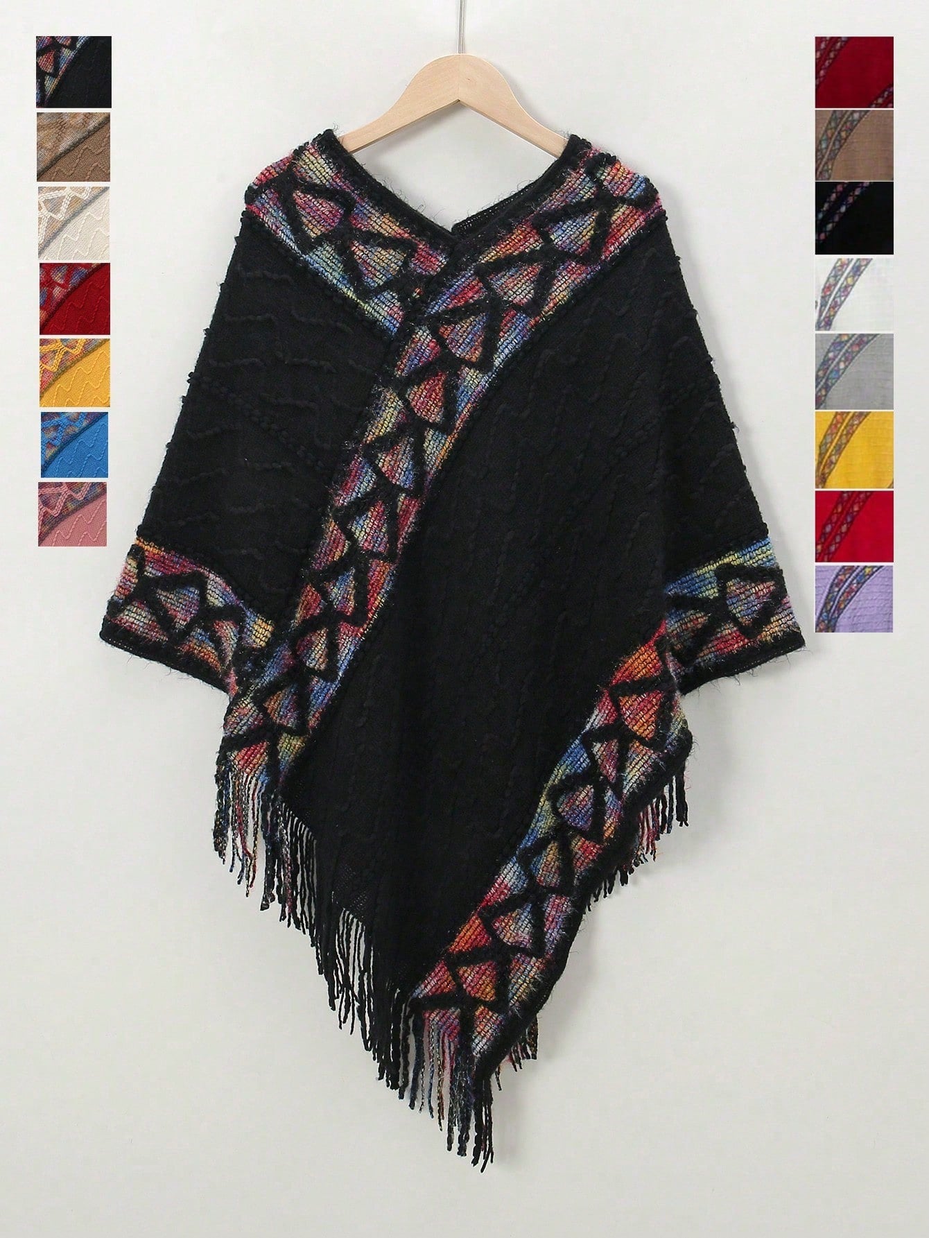 شالات نسائية