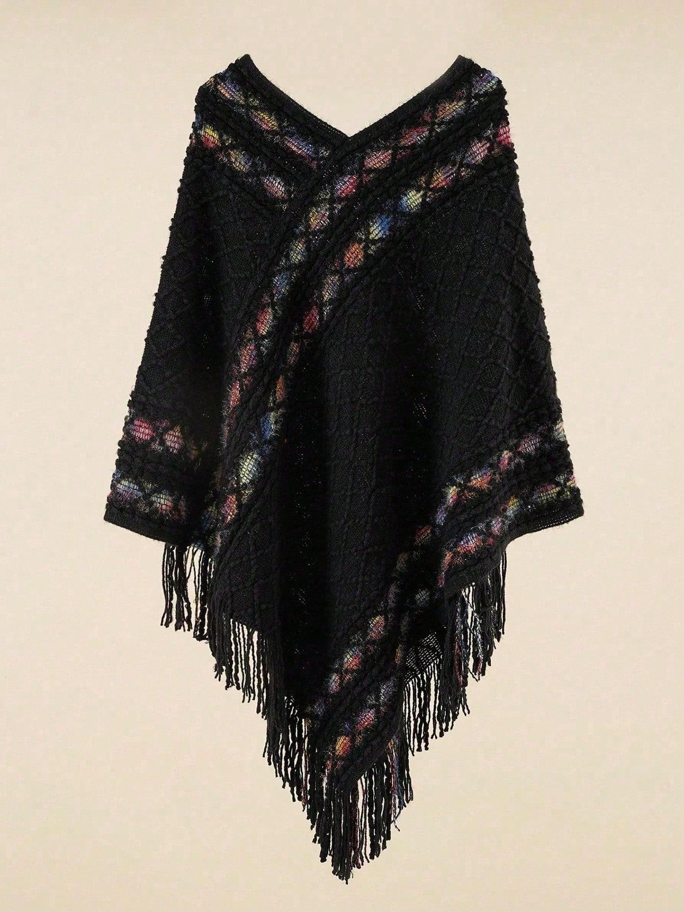 شالات نسائية