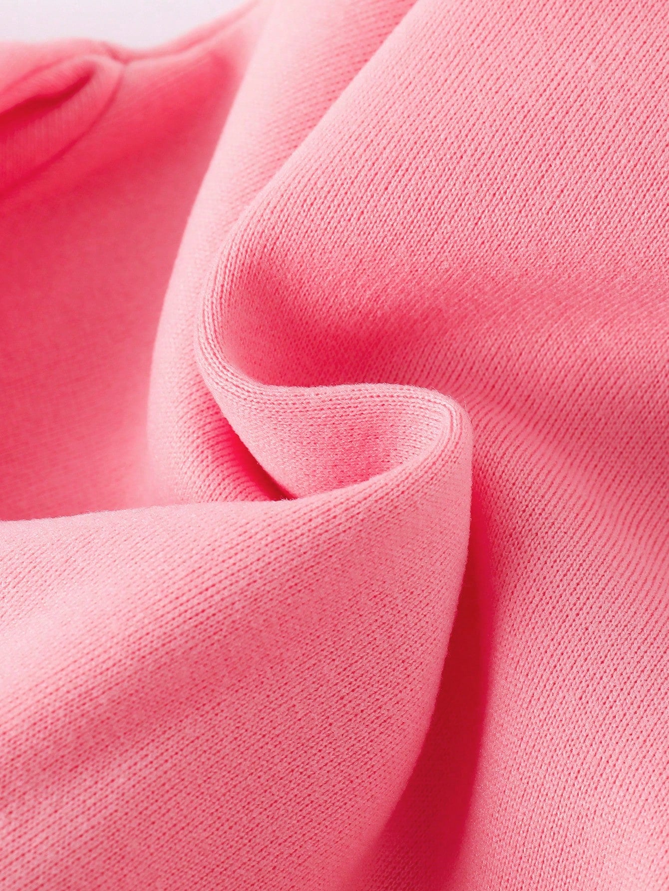 طقم من قطعتين لفتاة رضيعة: هوديputت بطباعة القلب والفراشة وبنطلون، خريف/شتاء