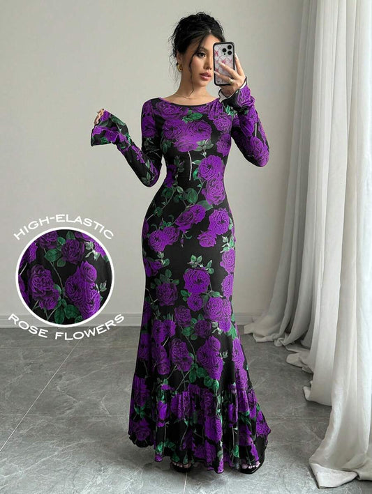 https://img.ltwebstatic.com/images3_pi/2024/10/08/84/172835312840c4f071aac211e04eb1aed27982fdcd_thumbnail_900x.webp