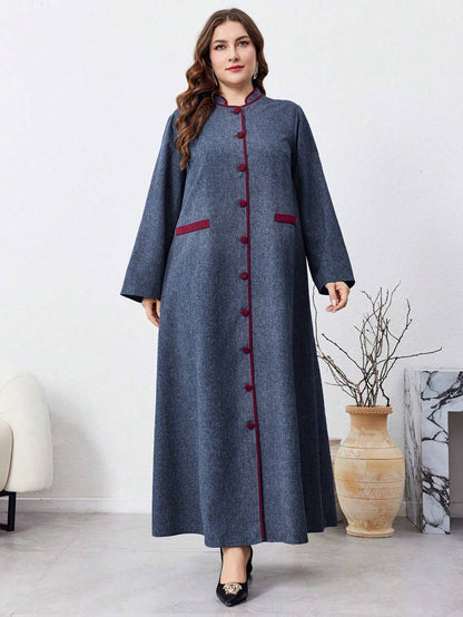 //img.ltwebstatic.com/images3_pi/2024/10/08/5b/1728356338f79ec579db2e30b61ef5facded0d55fc_thumbnail_900x.webp