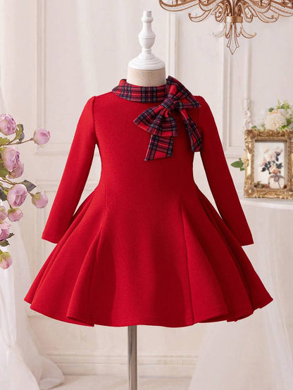 //img.ltwebstatic.com/images3_pi/2024/10/08/2f/172836715922cf48e956784c94562c41d6e05f5bb4_thumbnail_900x.webp