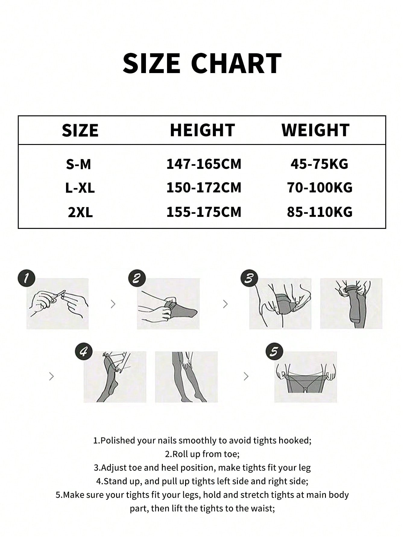 قطعة تايت سيدات شفاف بني قهوائي جذاب