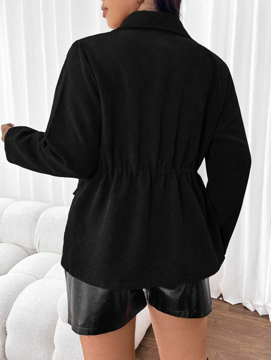 //img.ltwebstatic.com/images3_pi/2024/10/08/d1/1728379746f4ac6355bf7c40adcd4ccb9c2b3ddf94_thumbnail_900x.webp