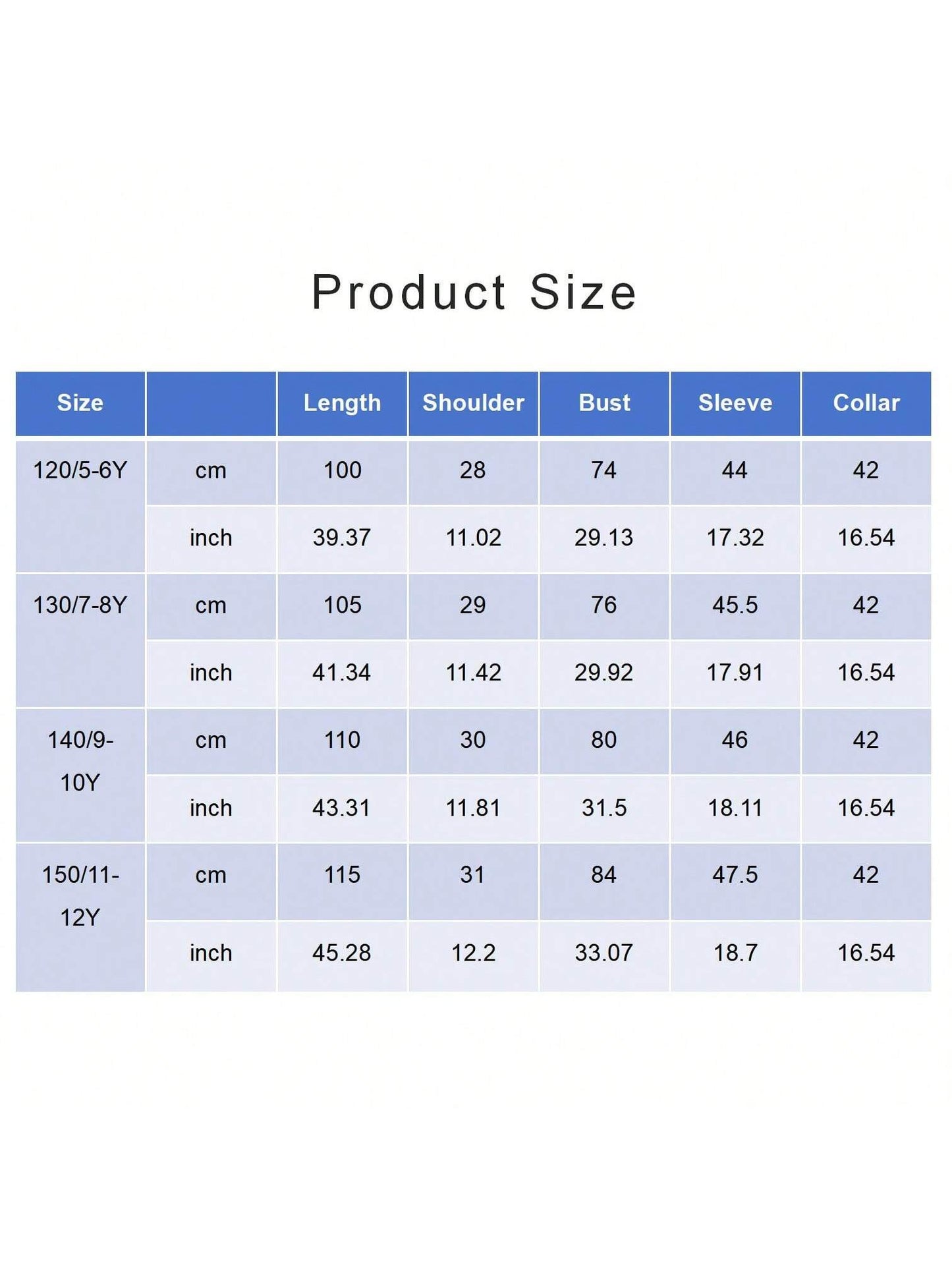 بدلة قفز بهيكل عظمي للأطفال من قطعتين من زي لعب الأدوار شبح هيكل عظمي مع غطاء للرأس