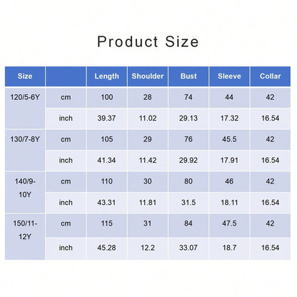 بدلة قفز بهيكل عظمي للأطفال من قطعتين من زي لعب الأدوار شبح هيكل عظمي مع غطاء للرأس