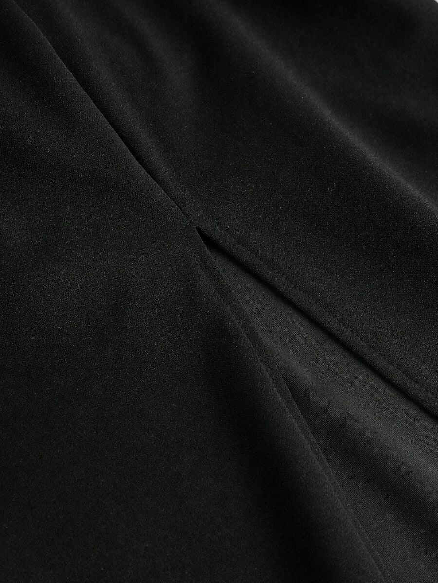 //img.ltwebstatic.com/images3_pi/2024/10/09/4a/1728441176c8925232bd14f8c48f94a9b0f2391b1c_thumbnail_900x.webp