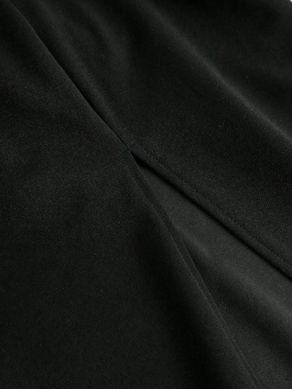 //img.ltwebstatic.com/images3_pi/2024/10/09/4a/1728441176c8925232bd14f8c48f94a9b0f2391b1c_thumbnail_900x.webp