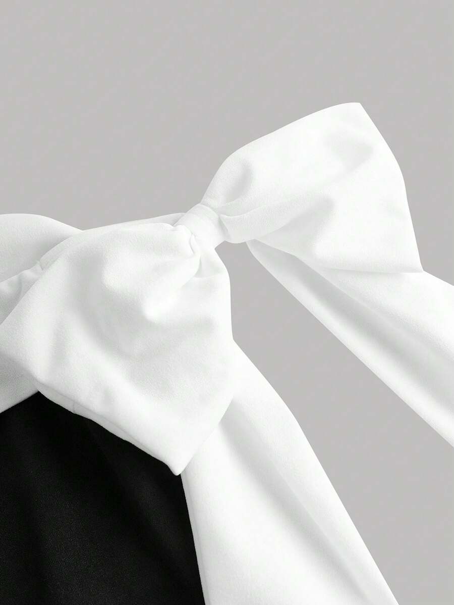 //img.ltwebstatic.com/images3_pi/2024/10/09/f9/17284411786a675d817afe8f7f4a97d9fa96127a53_thumbnail_900x.webp