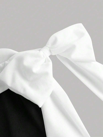 //img.ltwebstatic.com/images3_pi/2024/10/09/f9/17284411786a675d817afe8f7f4a97d9fa96127a53_thumbnail_900x.webp
