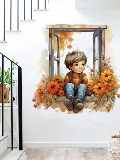 //img.ltwebstatic.com/images3_spmp/2024/10/09/9f/172844202450c8d4624b3a2dcc6372c2ea551fb112_thumbnail_900x.webp