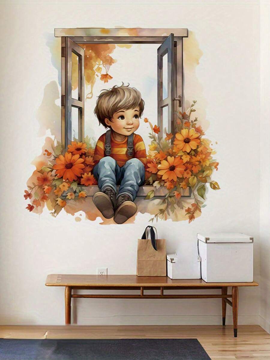 //img.ltwebstatic.com/images3_spmp/2024/10/09/9f/172844202499a0c7ba2c39fba288ca974564757723_thumbnail_900x.webp
