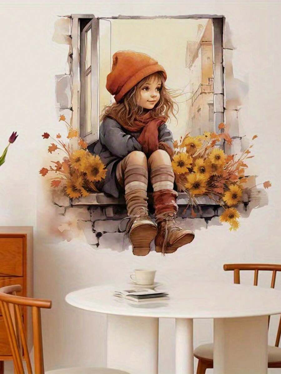 //img.ltwebstatic.com/images3_spmp/2024/10/09/9f/1728442024dd1fb311e7bf1691915d6ddf0be57dbf_thumbnail_900x.webp