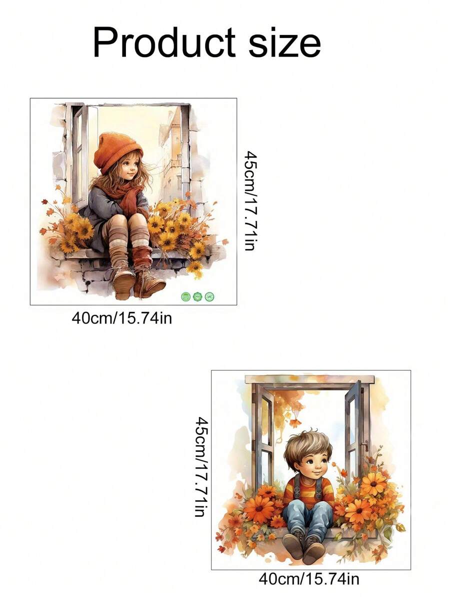 //img.ltwebstatic.com/images3_spmp/2024/10/09/cc/1728442081dde5d6dd83e27f89e7f7de66316d528e_thumbnail_900x.webp
