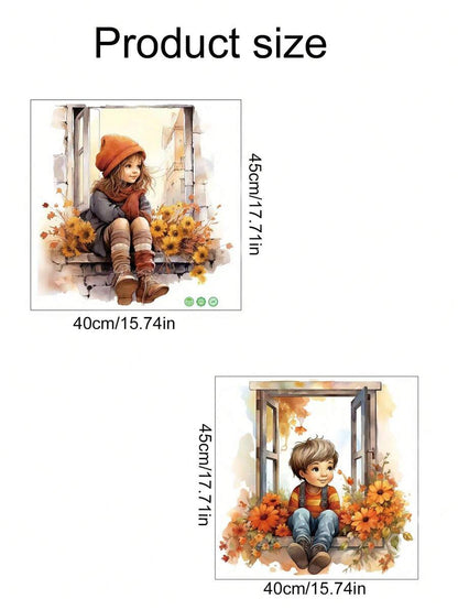 //img.ltwebstatic.com/images3_spmp/2024/10/09/cc/1728442081dde5d6dd83e27f89e7f7de66316d528e_thumbnail_900x.webp