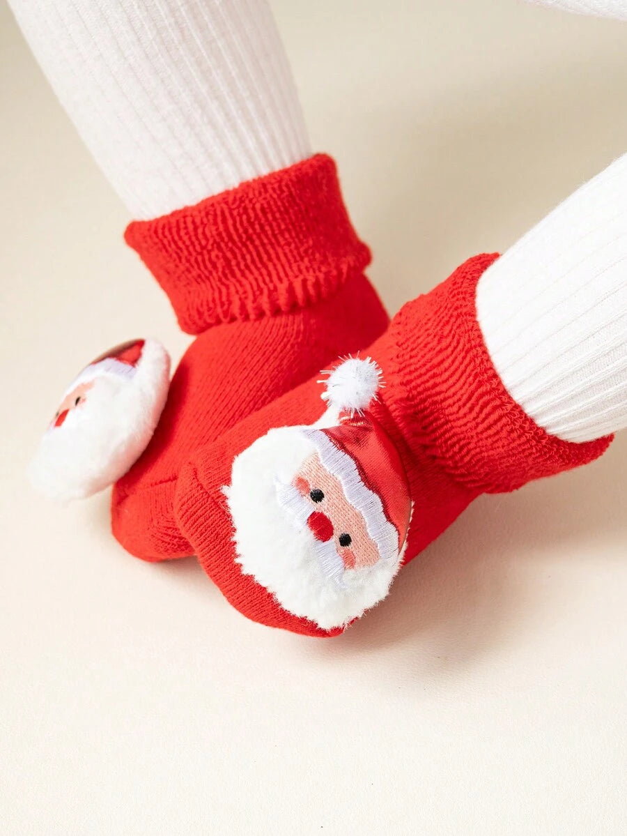 //img.ltwebstatic.com/images3_spmp/2024/10/09/d8/172845584018ee2ee9acdefd6e72970535bb116bc6_thumbnail_900x.webp