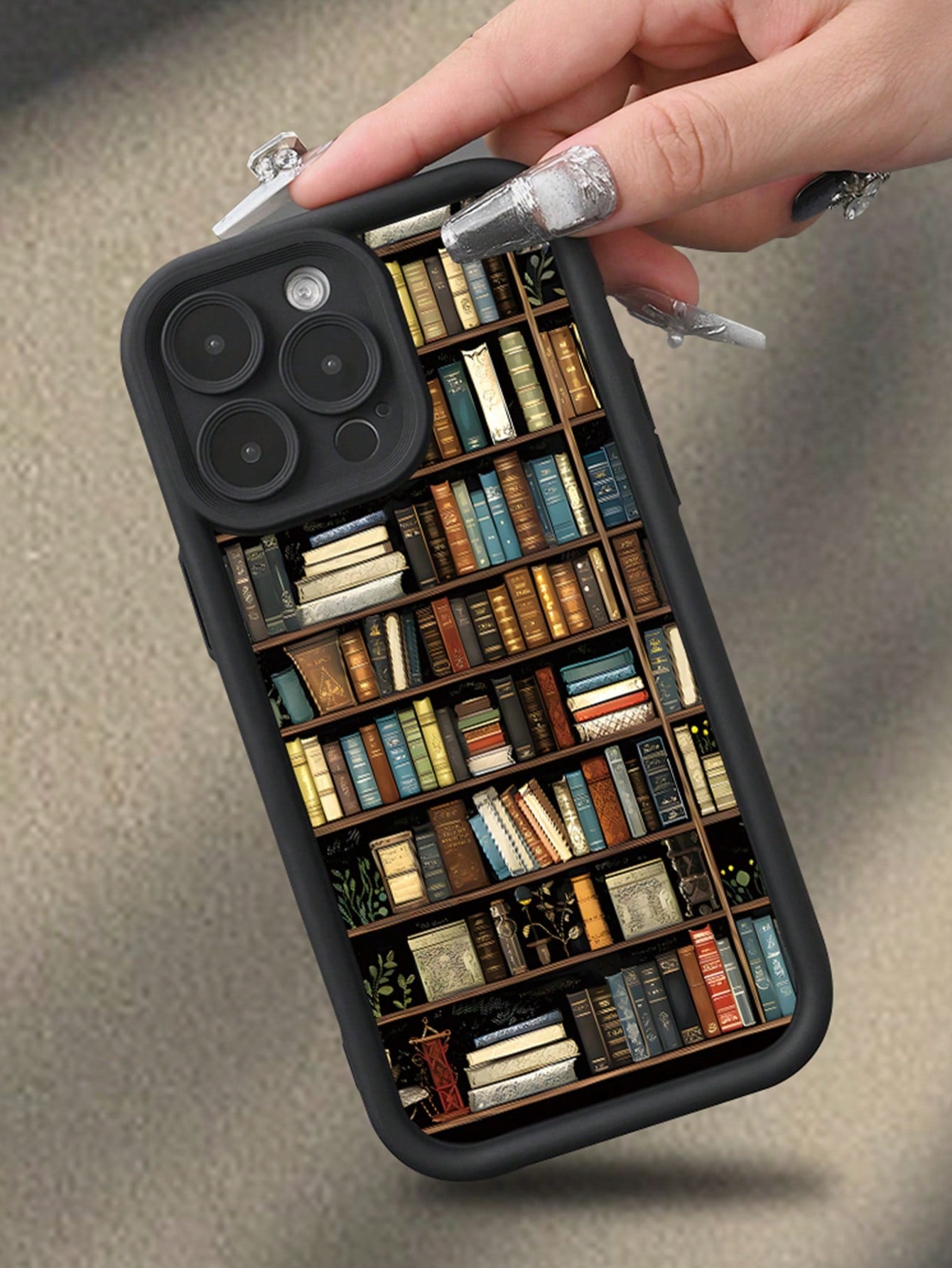 https://img.ltwebstatic.com/images3_spmp/2024/10/09/31/17284661928f196c57ed936734b8c6744ab85c35ce.jpg