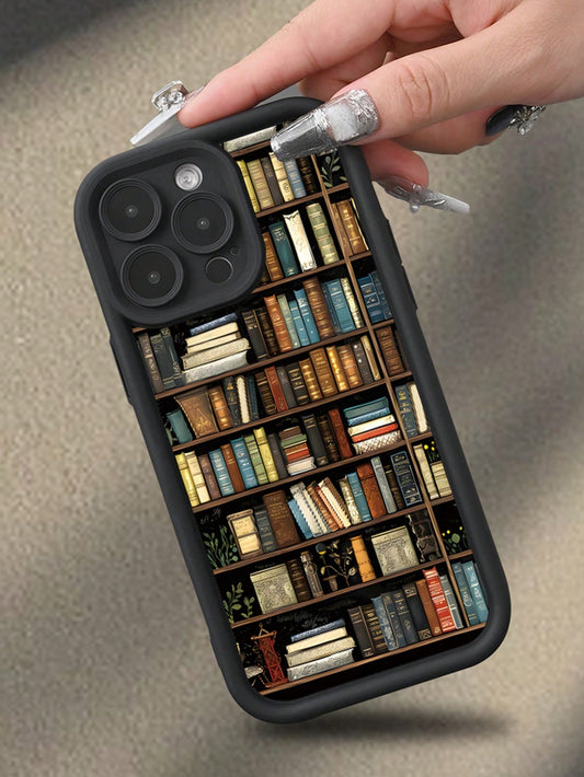 https://img.ltwebstatic.com/images3_spmp/2024/10/09/31/17284661928f196c57ed936734b8c6744ab85c35ce.jpg