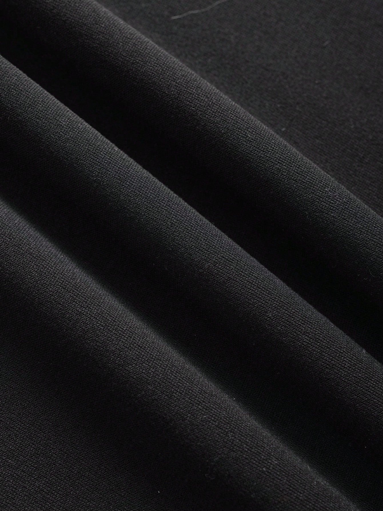 بلوزة طويلة الأكمام مطبوعة بالزنجبيل للنساء، بياقة مستديرة،