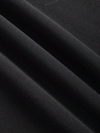 //img.ltwebstatic.com/images3_pi/2024/10/09/0a/1728466497dc45fefbd63ebea9155bf922d2d8ef32_thumbnail_900x.webp
