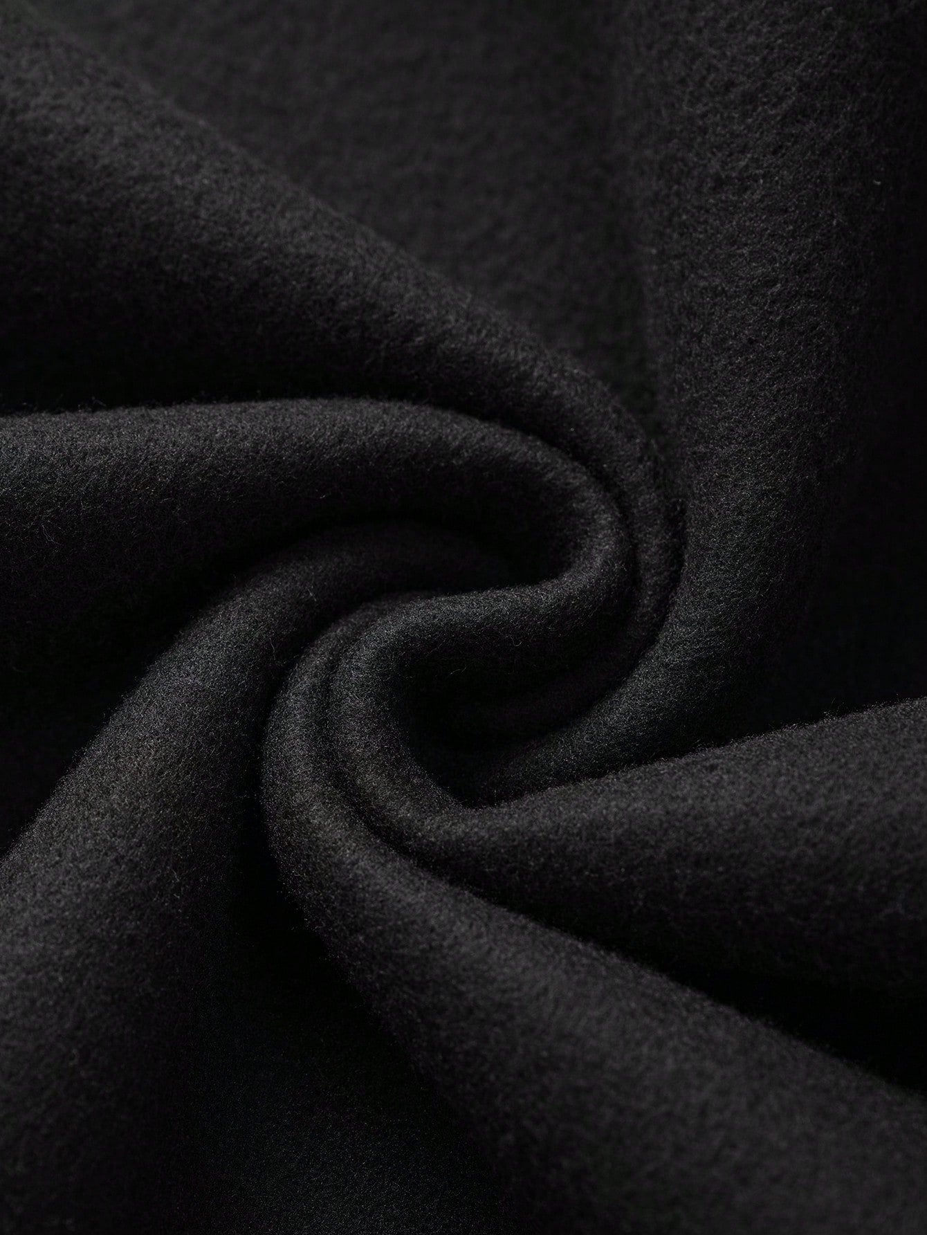 بلوزة طويلة الأكمام مطبوعة بالزنجبيل للنساء، بياقة مستديرة،