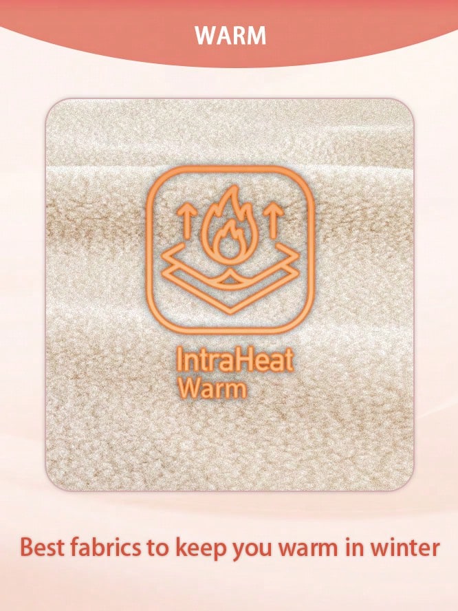 بدلات يونيتارد نسائية