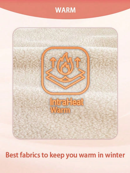 بدلات يونيتارد نسائية