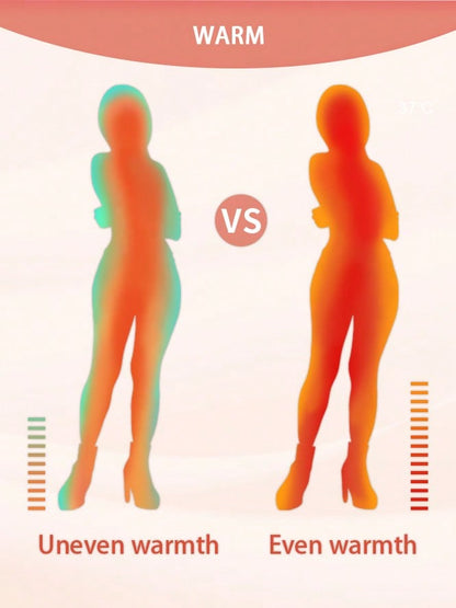 بدلات يونيتارد نسائية