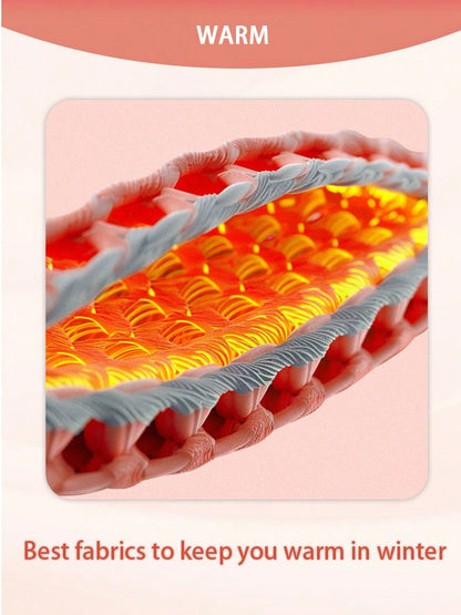 بدلات يونيتارد نسائية