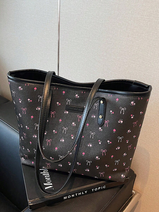 حقائب نسائية