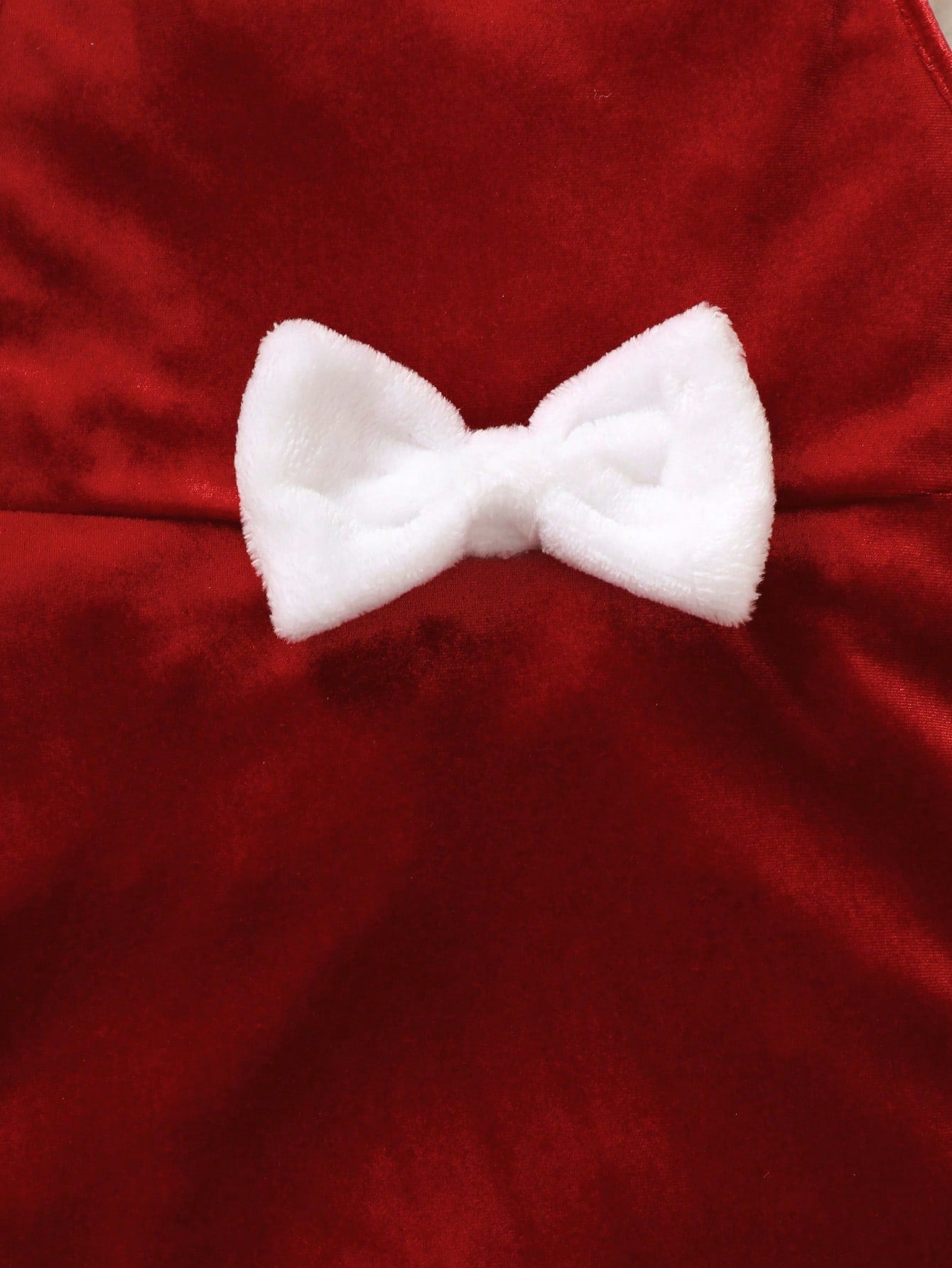 https://img.ltwebstatic.com/images3_spmp/2024/10/09/b9/172847139626be350261e1cbefb3295809aaa64cd8.jpg