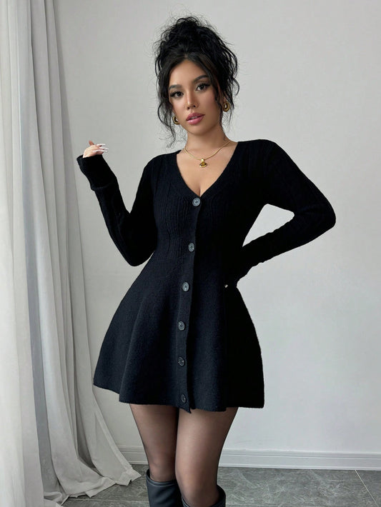 https://img.ltwebstatic.com/images3_pi/2024/10/10/5b/17285277822ff2ccdc822dc551c442f543261d8d6f.jpg
