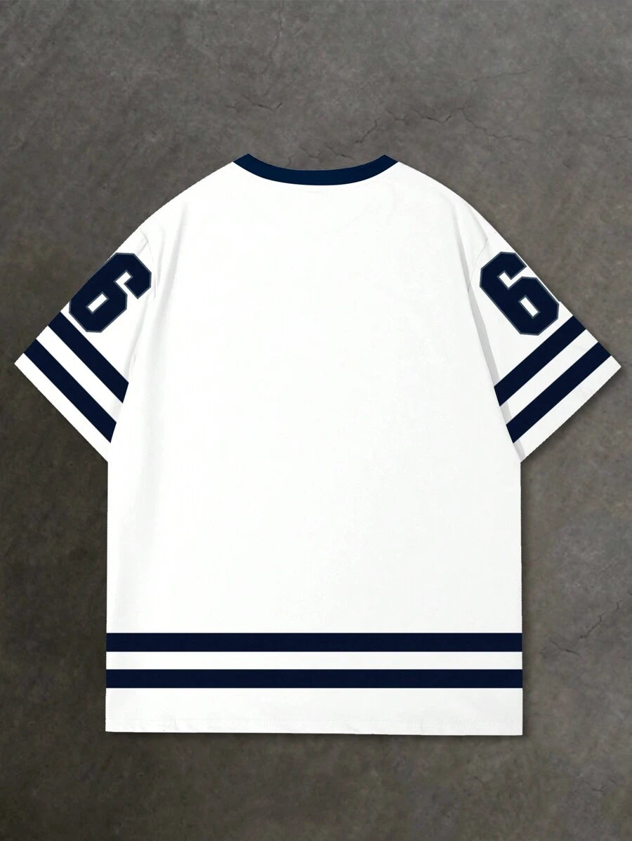 //img.ltwebstatic.com/images3_pi/2024/10/10/bf/17285436875a9b4771afcb341b98f77d254ec4dfe3_thumbnail_900x.webp