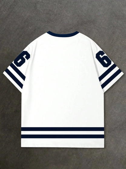 //img.ltwebstatic.com/images3_pi/2024/10/10/bf/17285436875a9b4771afcb341b98f77d254ec4dfe3_thumbnail_900x.webp