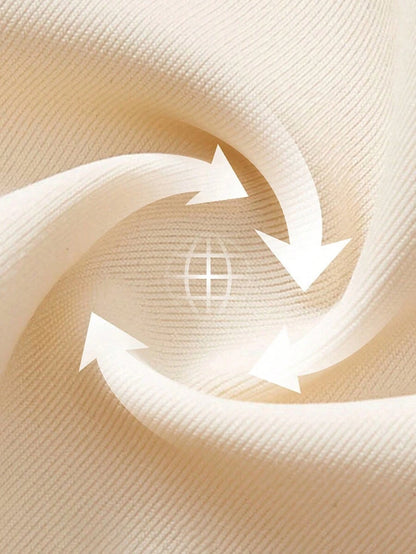 قناع وجه بيج للاستخدام اليومي قطعة واحدة