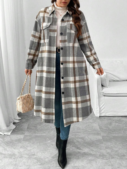 //img.ltwebstatic.com/images3_pi/2024/10/11/e5/17286147024985712d06e951e2de5ec12cc808b041_thumbnail_900x.webp