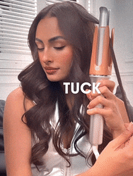http://img.ltwebstatic.com/images3_pi/2024/10/11/06/1728616259cfead1aac13a06c121f0995bc10618ff.gif