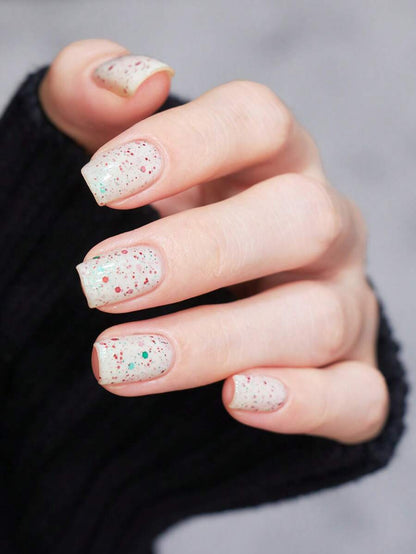 //img.ltwebstatic.com/images3_spmp/2024/10/11/ea/1728628925dd026171bcb62ce2c20c3eca16cca520_thumbnail_900x.webp