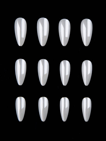 https://img.ltwebstatic.com/images3_spmp/2024/10/12/1c/172869777901f0b2e362f4d51db6079b80cdb14ab8.jpg