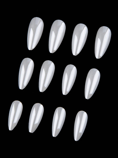 https://img.ltwebstatic.com/images3_spmp/2024/10/12/1c/17286977790445e6020307d1bc9b83be020623bf69.jpg